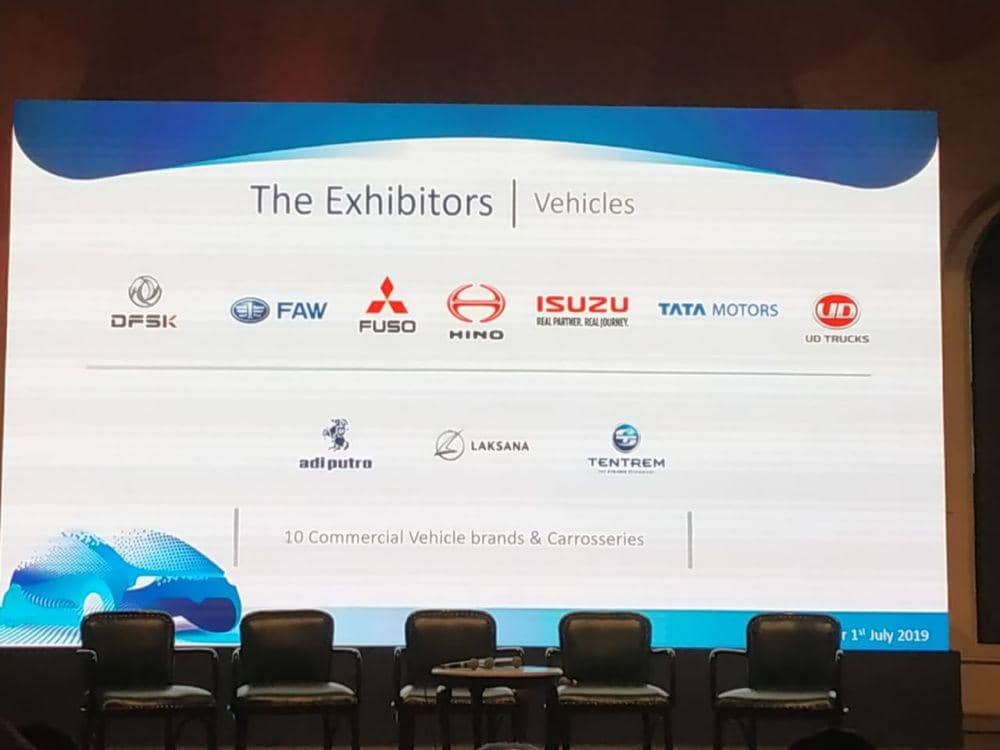 IDN Times/Dwi Agustiar