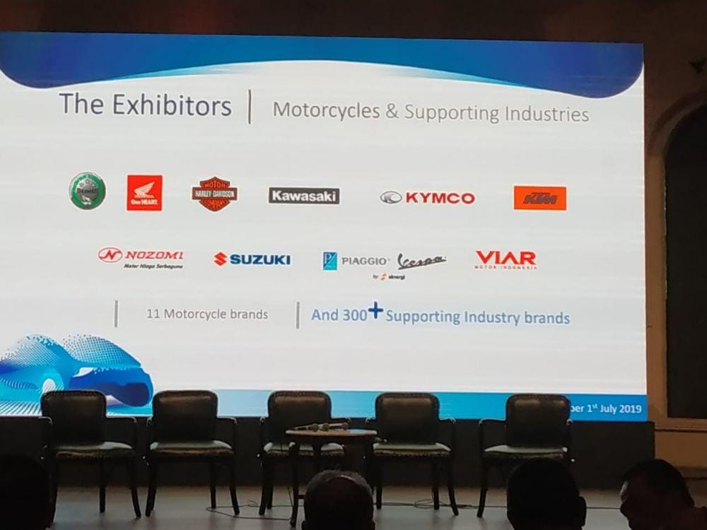 IDN Times/Dwi Agustiar