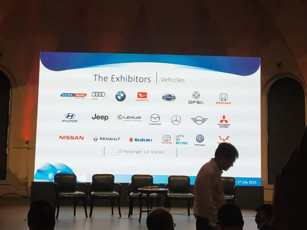 IDN Times/Dwi Agustiar