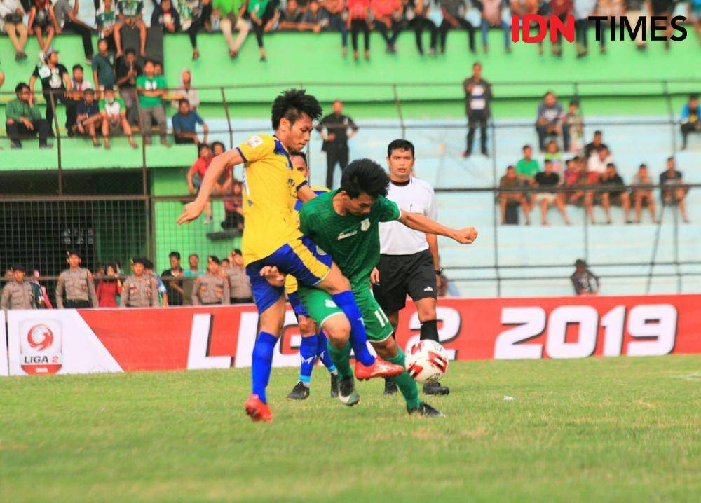 IDN Times/Doni Hermawan