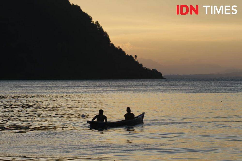 IDN Times/Prayugo Utomo