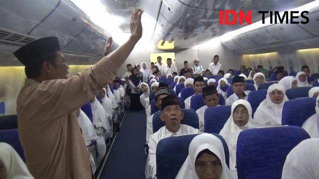 IDN Times/Aan Pranata