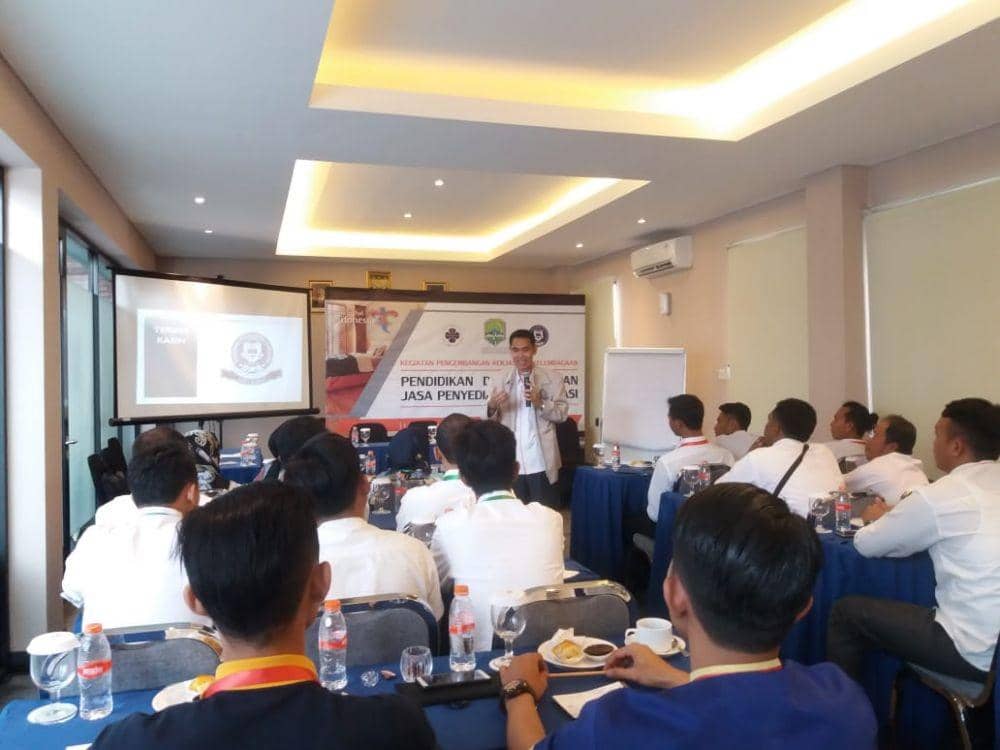 IDN Times/Andra Adyatama