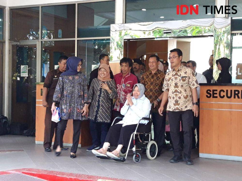 IDN Times/Fitria Madia