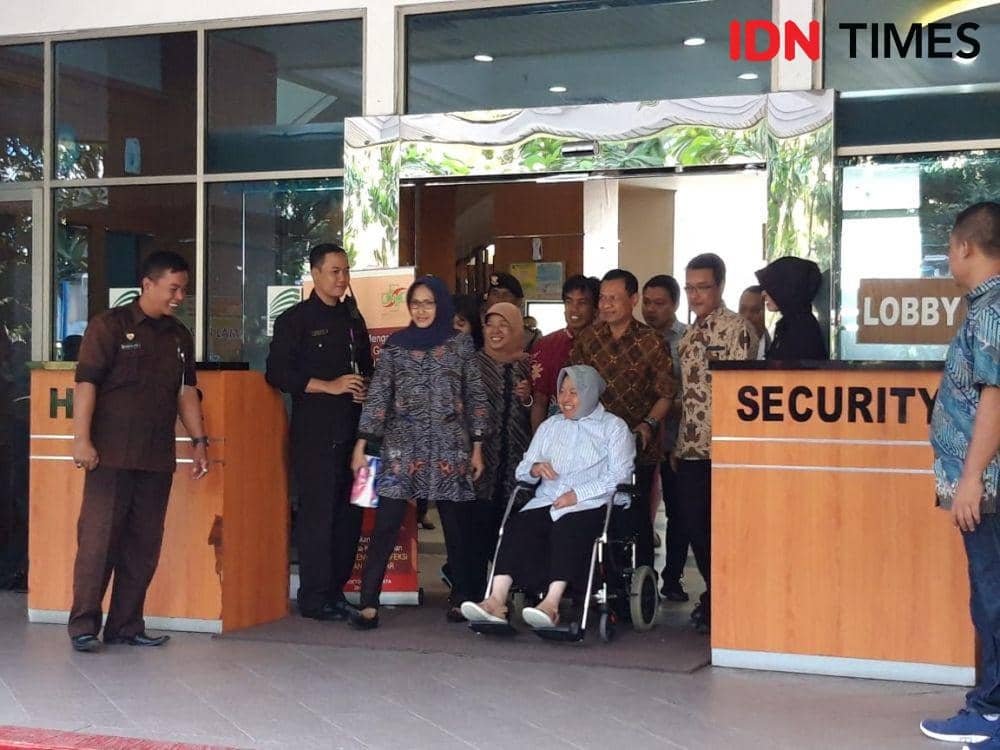 IDN Times/Fitria Madia