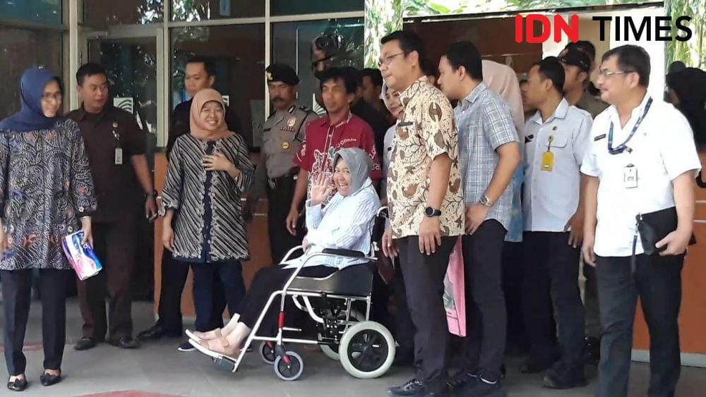 IDN Times/Fitria Madia