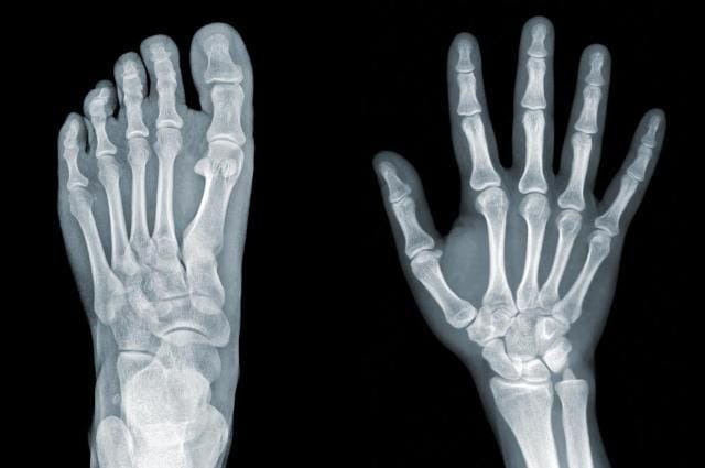 crossislandmedicalcenter.com