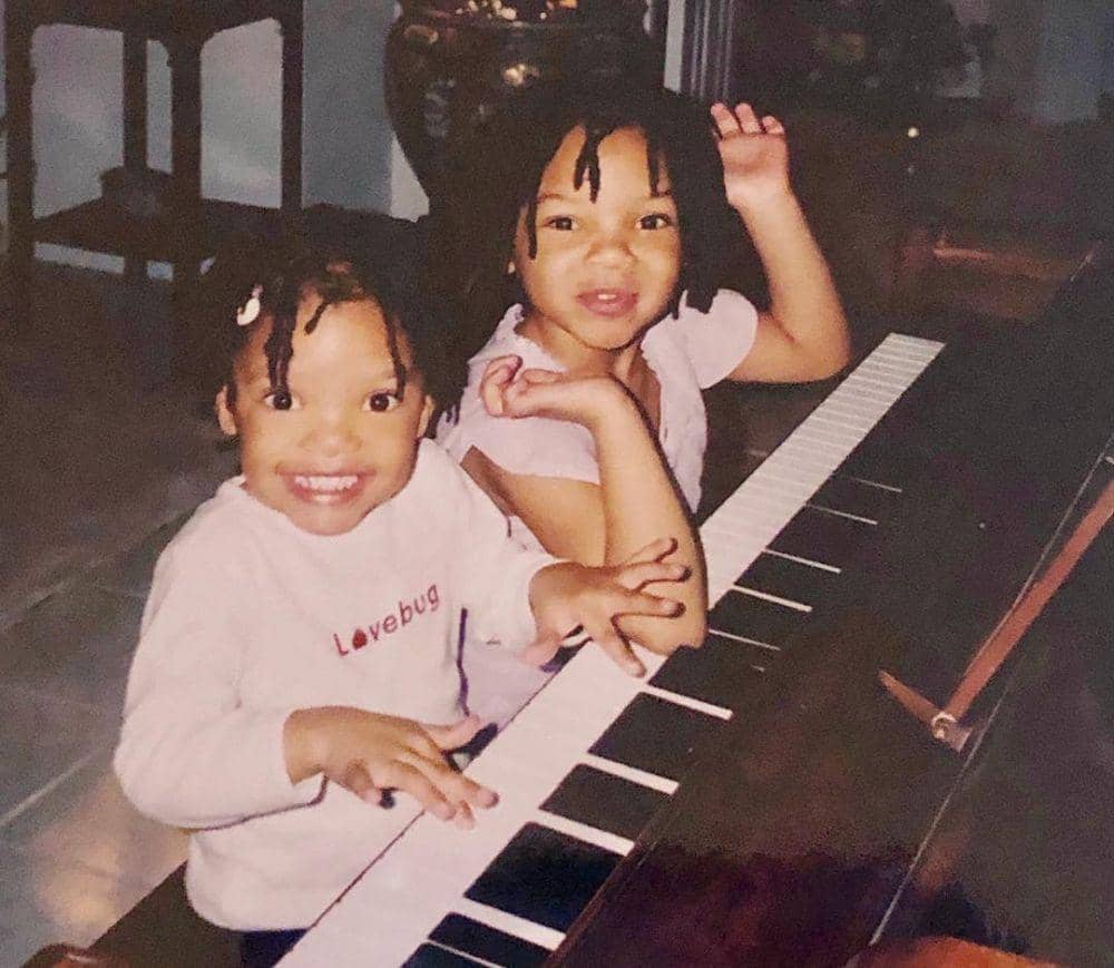 Instagram.com/chloexhalle