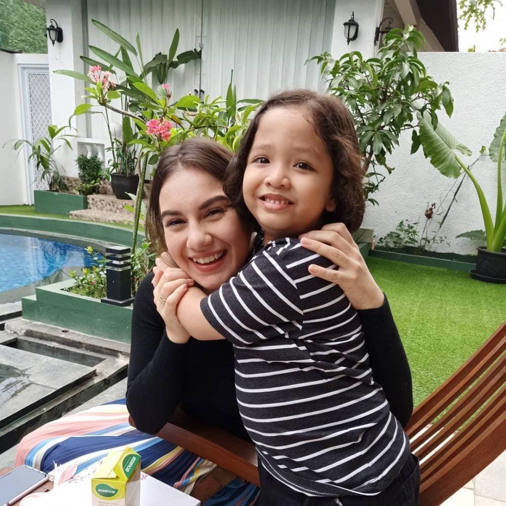 instagram.com/kingradjanasution