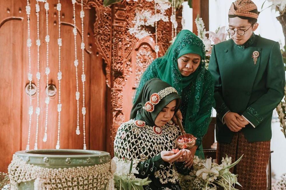 instagram.com/ruangphotoworks