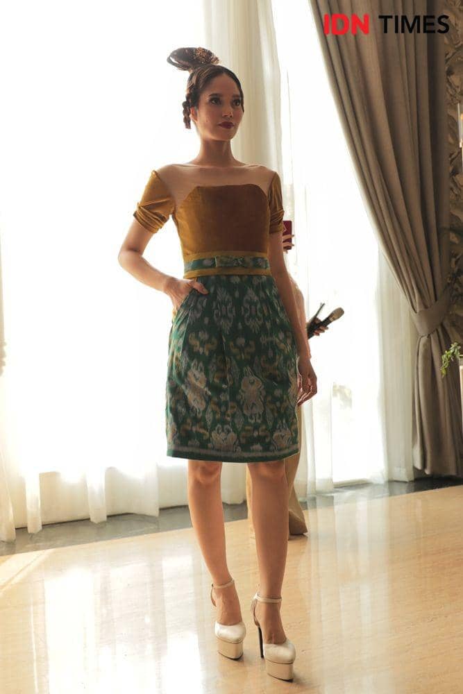 IDN Times/Febriyanti Revitasari