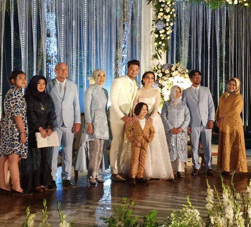 instagram.com/kingradjanasution