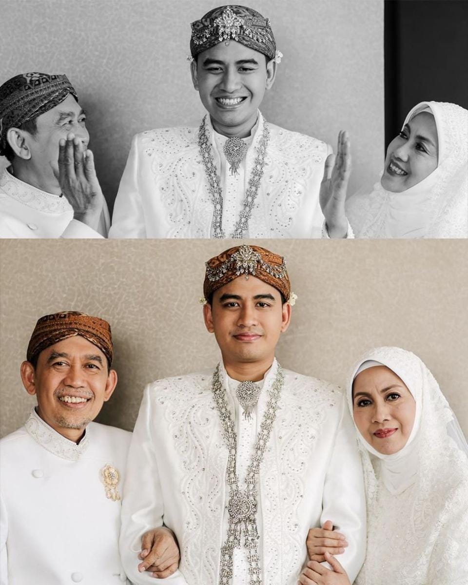 instagram.com/ruangphotoworks