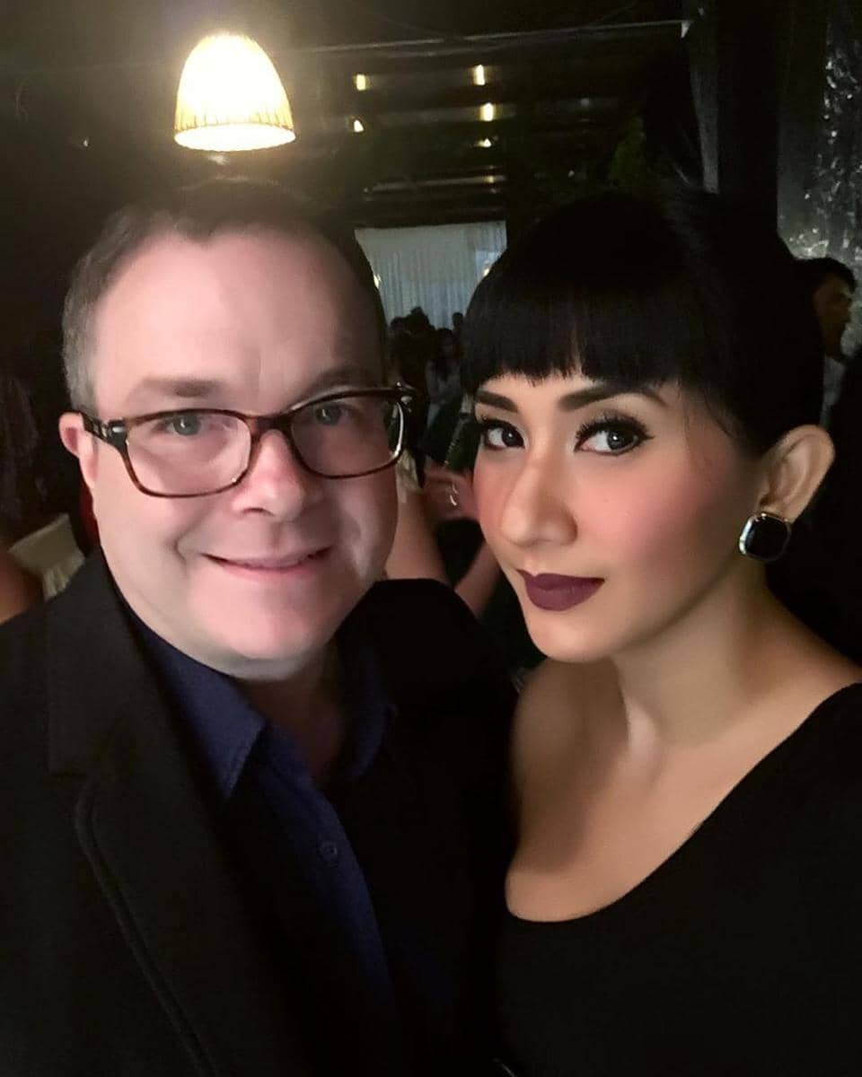 instagram.com/cutmemey