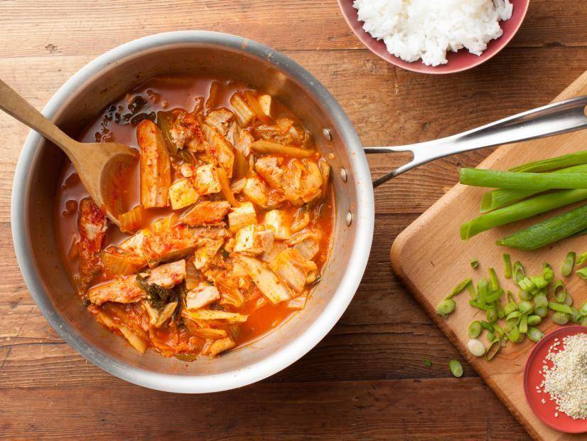 cookingchanneltv.com