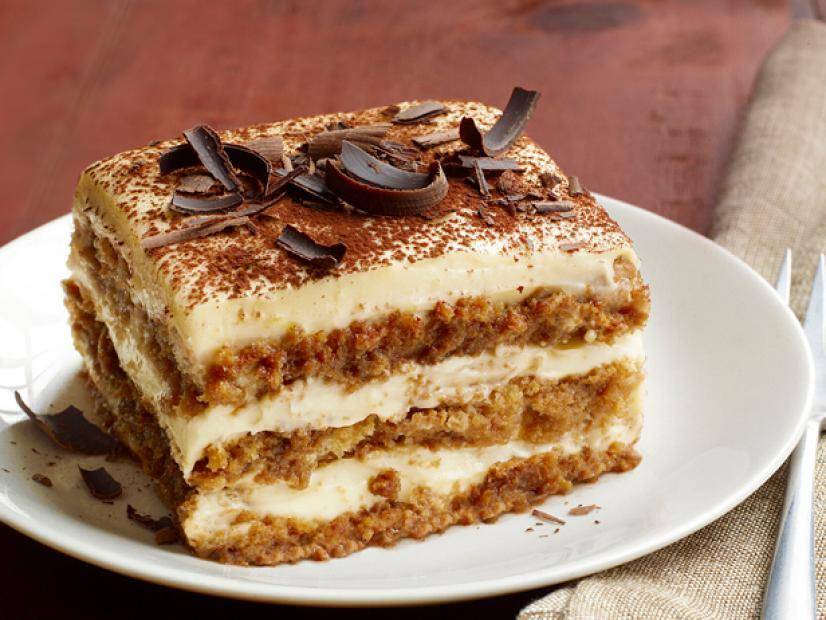 foodnetwork.com