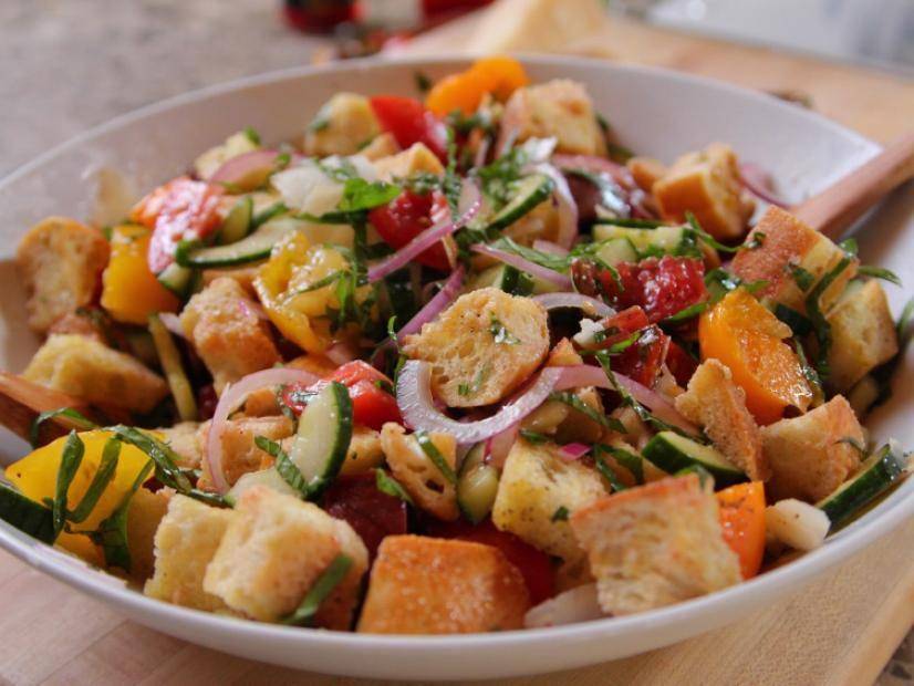 foodnetwork.com