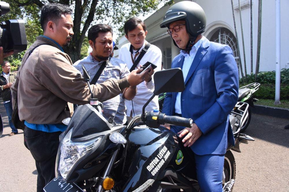 Dok.IDN Times/Istimewa