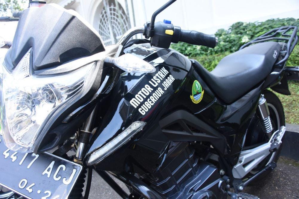 Dok.IDN Times/Istimewa