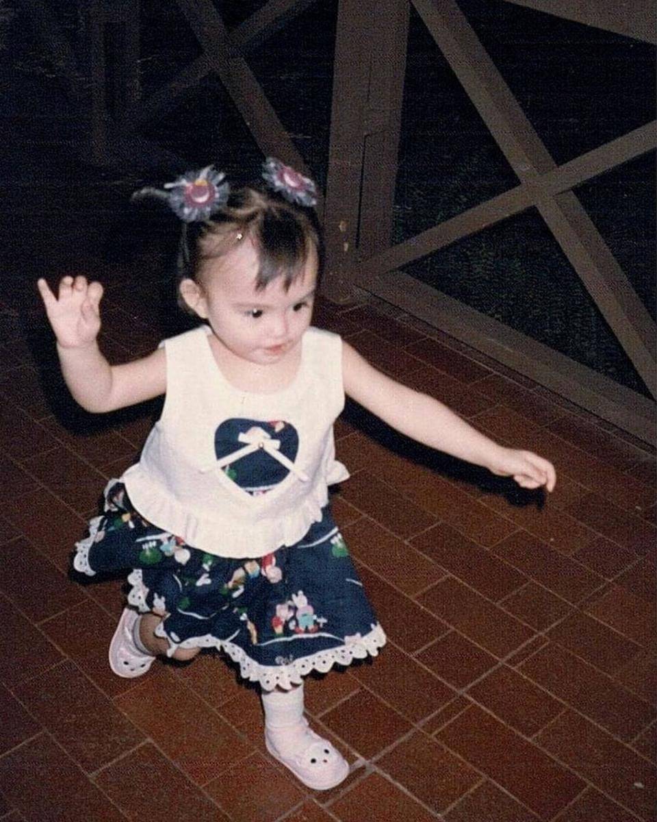 instagram.com/agnation._.semarang