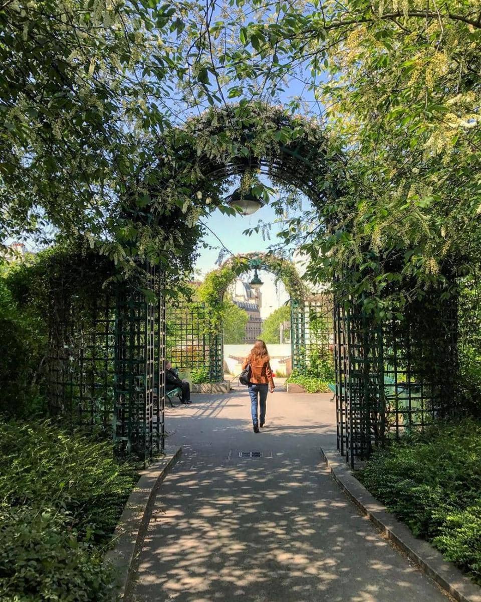 instagram.com/photosbylinda