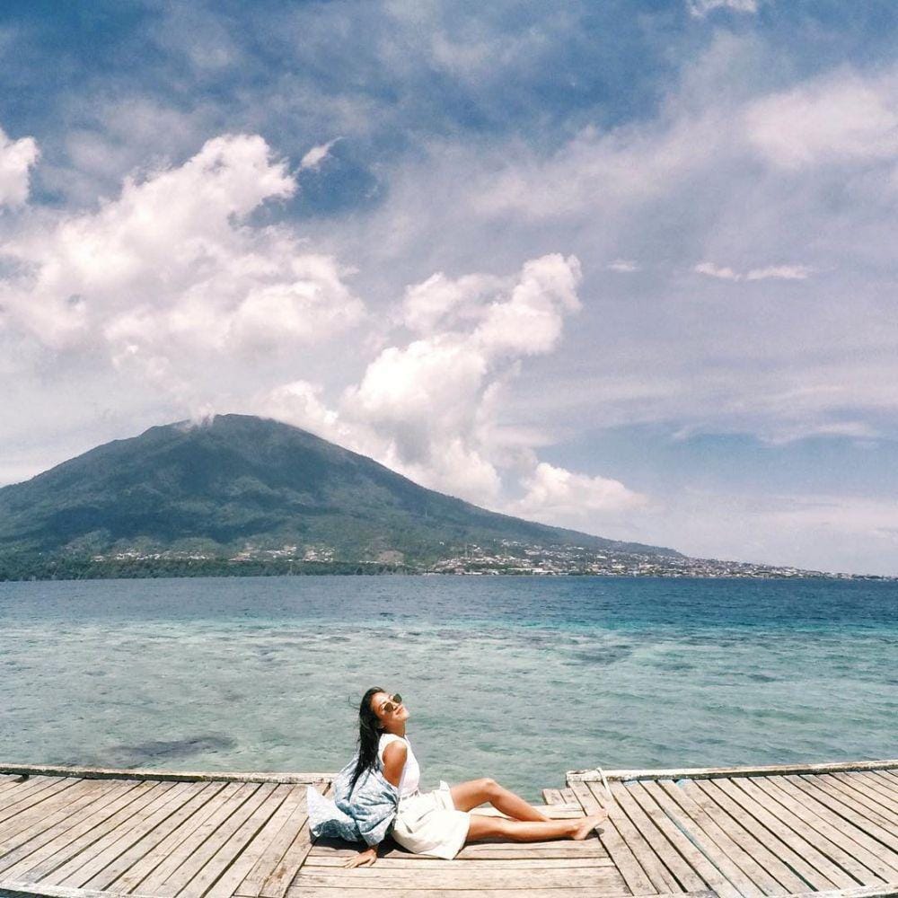 instagram.com/sistalukito