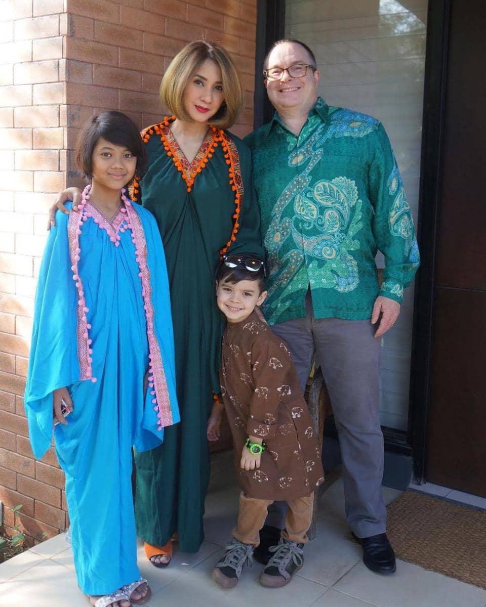 instagram.com/cutmemey