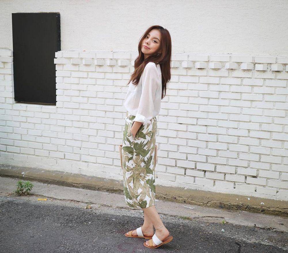 instagram.com/mejiwoo103/
