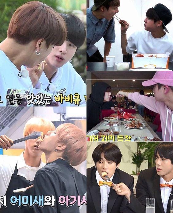 id.pinterest.com/camilafreire03/