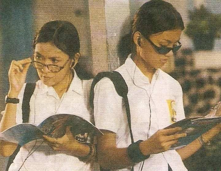 instagram.com/agnation._.semarang