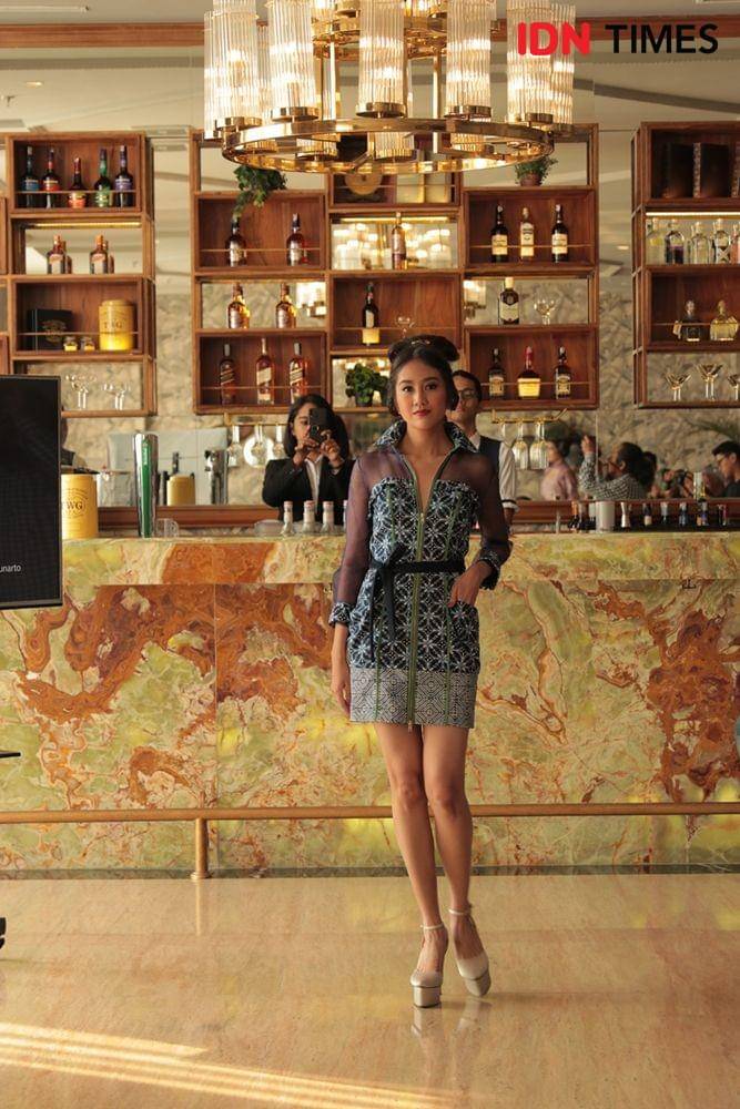 IDN Times/Febriyanti Revitasari