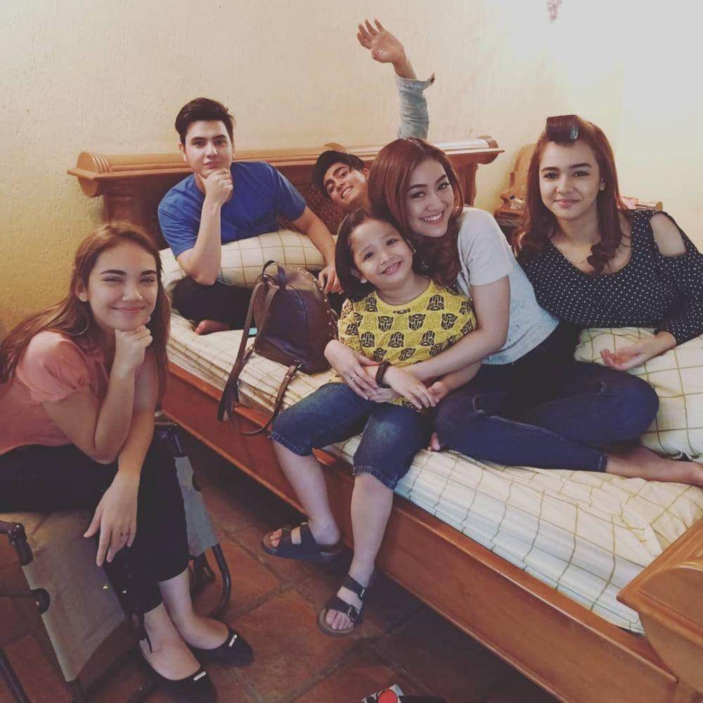 instagram.com/kingradjanasution