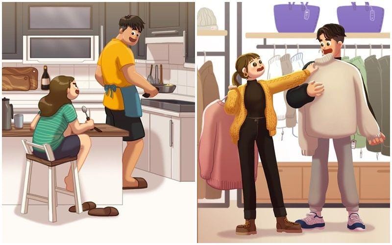 instagram.com/sugi_nora