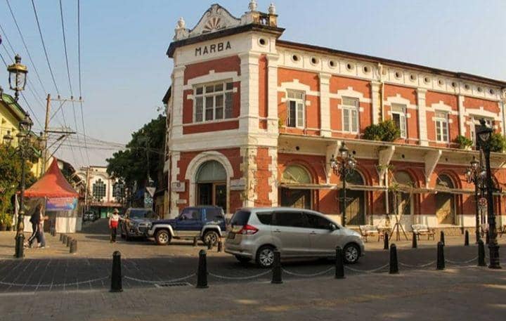 Instagram.com/wangeeyy