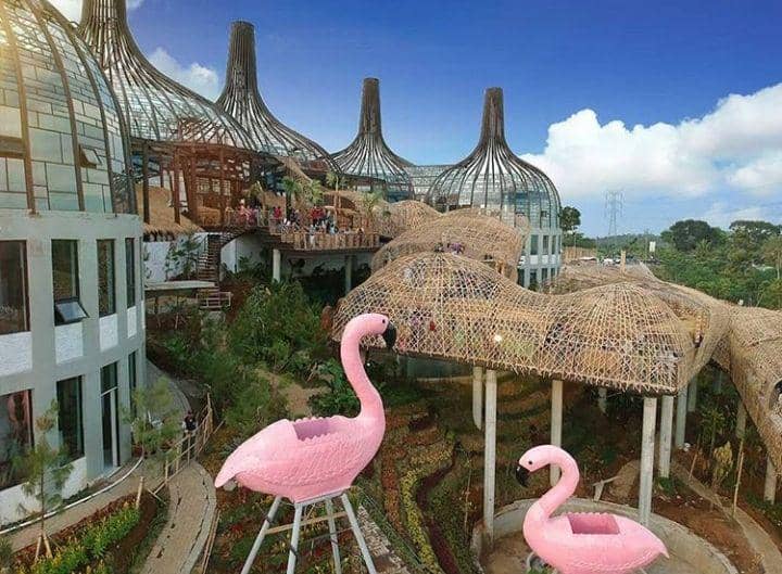 Instagram.com/dusunsemilir