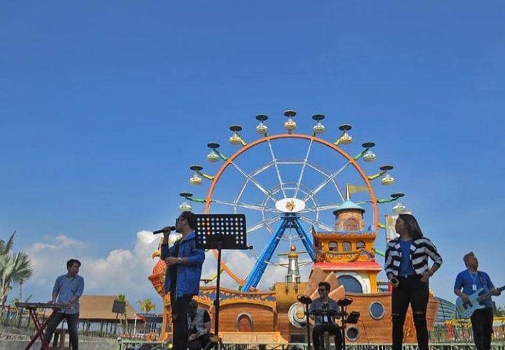 Instagram.com/salokapark