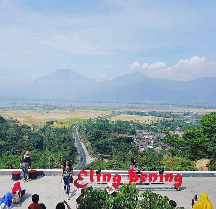 Instagram.com/fimeliaimel