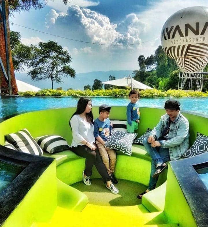 Instagram.com/dickylamborghini