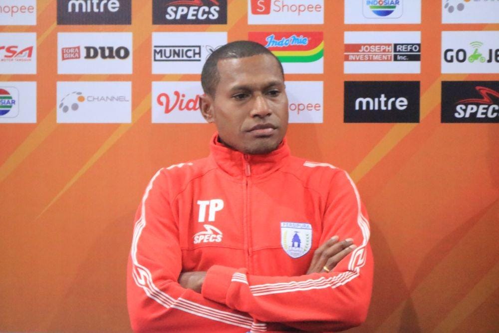 IDN Times/ Alfi Ramadana