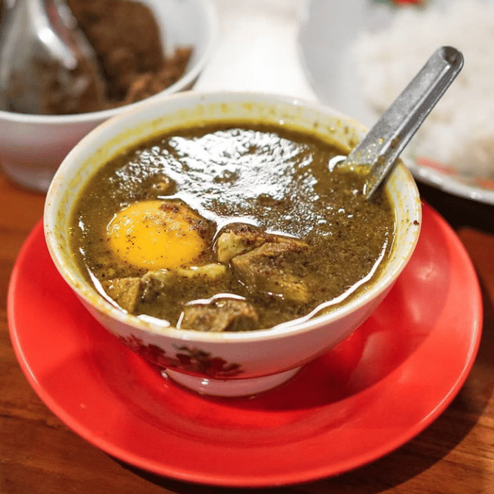 instagram.com/nganre_rong?