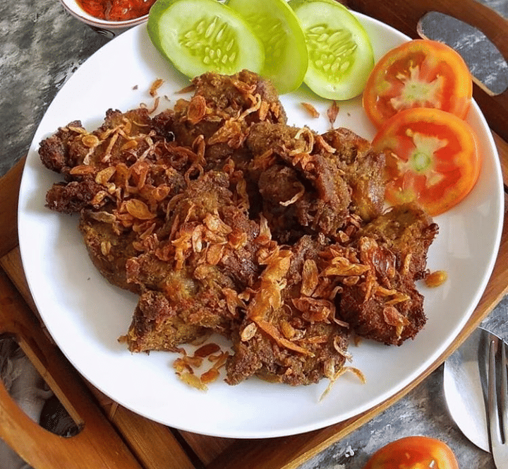 instagram.com/dellasuzura