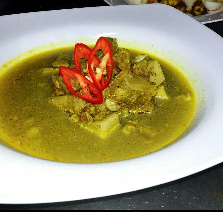 cookpad.com/Evitfatmawati