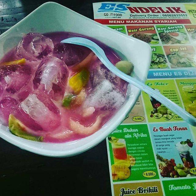 instagram.com/waosansurakarta