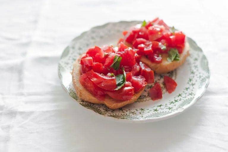 Greatitalianchefs.com