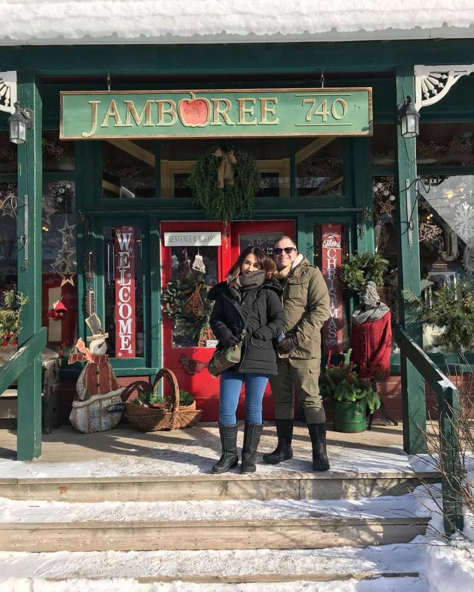 instagram.com/cutmemey