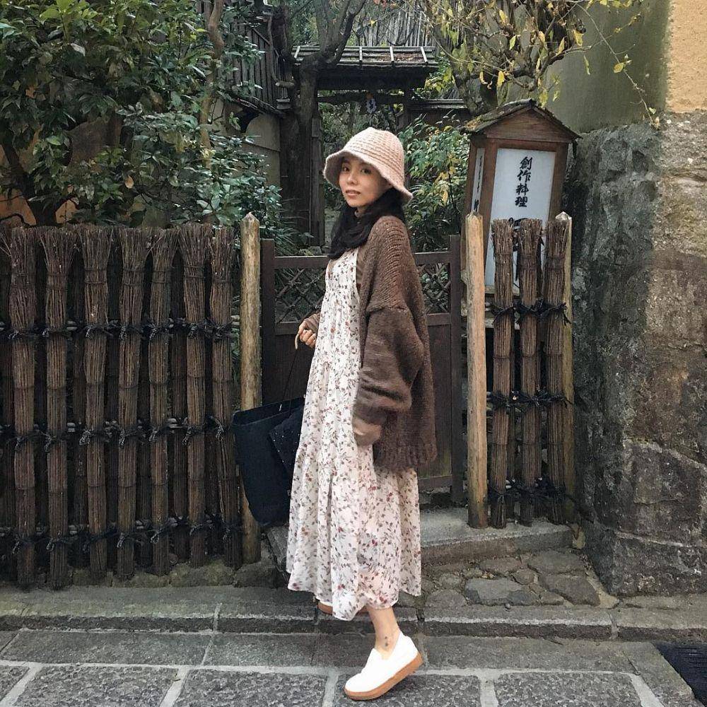 instagram.com/mejiwoo103/