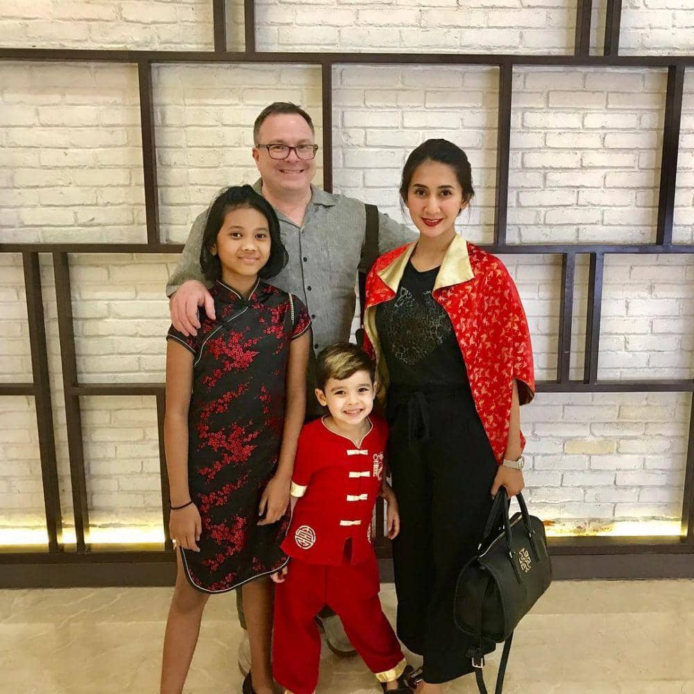 instagram.com/cutmemey