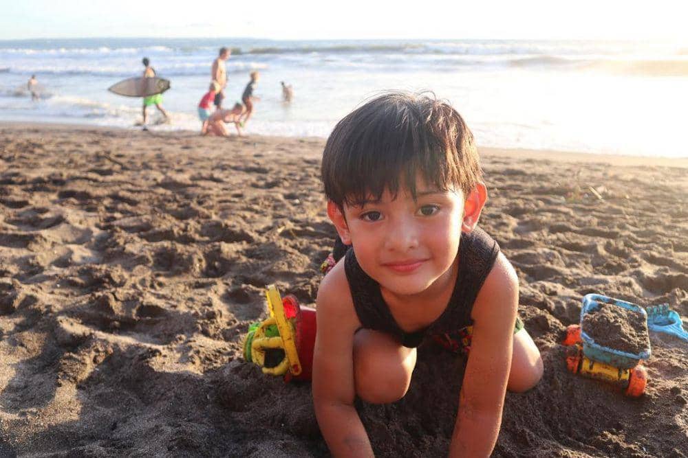 instagram/kingfaazarafiqreal