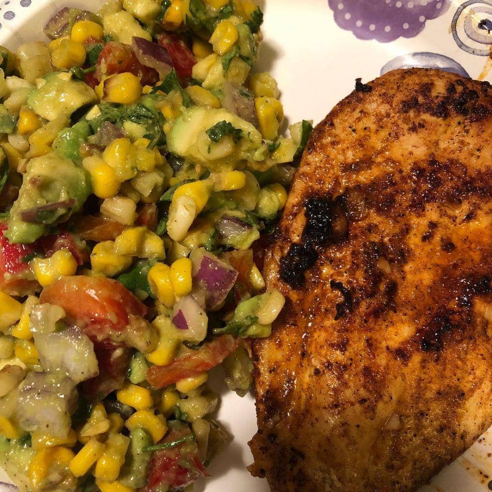 instagram.com/mamaofthree2017