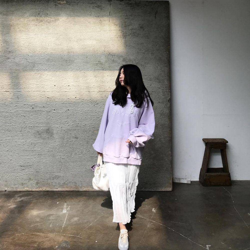 instagram.com/mejiwoo103/